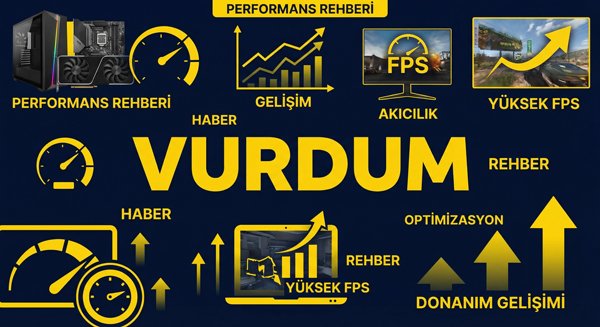 FPS oyunlarında gelişim stratejileri